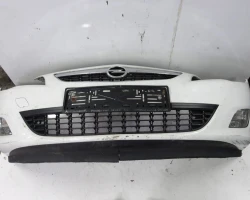 BRANIK PREDNJI Opel Astra  2011 KARAVAN 1.7 DTI 16V 13264403