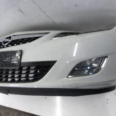 BRANIK PREDNJI Opel Astra  2011 KARAVAN 1.7 DTI 16V 13264403