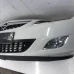 BRANIK PREDNJI Opel Astra  2011 KARAVAN 1.7 DTI 16V
