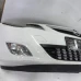 BRANIK PREDNJI Opel Astra  2011 KARAVAN 1.7 DTI 16V