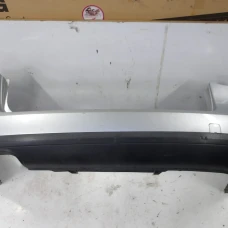 BRANIK ZADNJI Volkswagen Passat 2007 1.9 TDI VARIANT