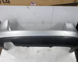 BRANIK ZADNJI Volkswagen Passat 2007 1.9 TDI VARIANT
