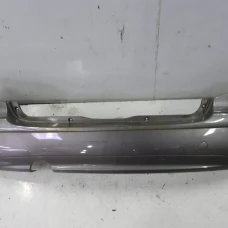 BRANIK ZADNJI Mercedes-Benz A-Klasse 2005 180 CDI BRANIK ZADNJI Mercedes-Benz A-Klasse 2005 180 CDI