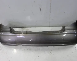 BRANIK ZADNJI Mercedes-Benz A-Klasse 2005 180 CDI