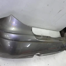 BRANIK ZADNJI Mercedes-Benz A-Klasse 2005 180 CDI