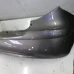 BRANIK ZADNJI Mercedes-Benz A-Klasse 2005 180 CDI