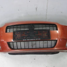 BRANIK PREDNJI Fiat Grande Punto 2006 1.4