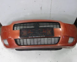 BRANIK PREDNJI Fiat Grande Punto 2006 1.4
