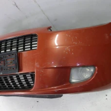 BRANIK PREDNJI Fiat Grande Punto 2006 1.4