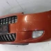 BRANIK PREDNJI Fiat Grande Punto 2006 1.4
