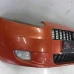 BRANIK PREDNJI Fiat Grande Punto 2006 1.4
