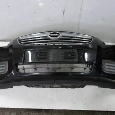 BRANIK PREDNJI Opel Insignia 2010 2.0 D 13238286