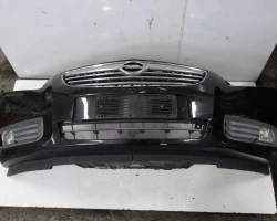 BRANIK PREDNJI Opel Insignia 2010 2.0 D 13238286