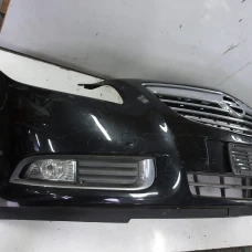 BRANIK PREDNJI Opel Insignia 2010 2.0 D 13238286