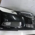 BRANIK PREDNJI Opel Insignia 2010 2.0 D 13238286