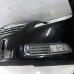 BRANIK PREDNJI Opel Insignia 2010 2.0 D 13238286