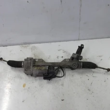 LETVA VOLANA BMW 1  e87 7802277232