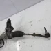 LETVA VOLANA BMW 1  e87 7802277232