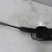 LETVA VOLANA Volkswagen Golf 2005 V. 1.9 TDI 7805501266