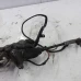 LETVA VOLANA Volkswagen Golf 2005 V. 1.9 TDI 7805501266