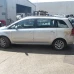 AUTO ZA DIJELOVE Opel Zafira 2004 1.9 DT