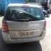 AUTO ZA DIJELOVE Opel Zafira 2004 1.9 DT