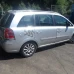 AUTO ZA DIJELOVE Opel Zafira 2004 1.9 DT