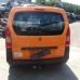 AUTO ZA DIJELOVE Peugeot PARTNER 3 2009 1.6 HDI
