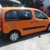 AUTO ZA DIJELOVE Peugeot PARTNER 3 2009 1.6 HDI