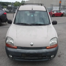 AUTO ZA DIJELOVE Renault KANGOO 1998 1.4