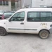AUTO ZA DIJELOVE Renault KANGOO 1998 1.4