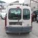 AUTO ZA DIJELOVE Renault KANGOO 1998 1.4