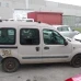 AUTO ZA DIJELOVE Renault KANGOO 1998 1.4