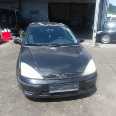 AUTO ZA DIJELOVE Ford Focus 2003 1.6