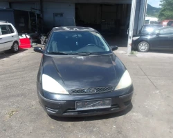 AUTO ZA DIJELOVE Ford Focus 2003 1.6