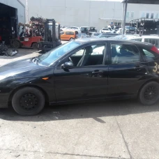 AUTO ZA DIJELOVE Ford Focus 2003 1.6