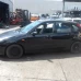 AUTO ZA DIJELOVE Ford Focus 2003 1.6