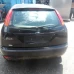 AUTO ZA DIJELOVE Ford Focus 2003 1.6