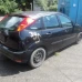 AUTO ZA DIJELOVE Ford Focus 2003 1.6