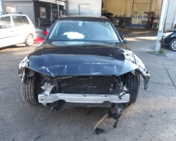 AUTO ZA DIJELOVE Audi A6, S6 2013 3.0 TDI AVANT AUT.