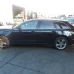 AUTO ZA DIJELOVE Audi A6, S6 2013 3.0 TDI AVANT AUT.