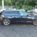 AUTO ZA DIJELOVE Audi A6, S6 2013 3.0 TDI AVANT AUT.