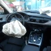AUTO ZA DIJELOVE Audi A6, S6 2013 3.0 TDI AVANT AUT.