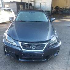 AUTO ZA DIJELOVE Lexus IS200 2011 2.2 D