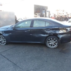 AUTO ZA DIJELOVE Lexus IS200 2011 2.2 D