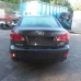 AUTO ZA DIJELOVE Lexus IS200 2011 2.2 D