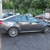 AUTO ZA DIJELOVE Lexus IS200 2011 2.2 D