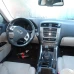 AUTO ZA DIJELOVE Lexus IS200 2011 2.2 D