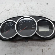SAT Dacia Sandero 2018 1.0 248103023r