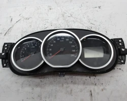 SAT Dacia Sandero 2018 1.0 248103023r